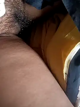 lakey91girl online show from September 2025 03:42:02 AM