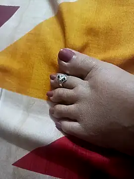 lakey91girl online show from March 2026 04:46:02 PM