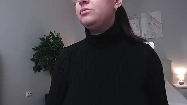 Snapshot of Amy--Samy chatting on April 2026 03:23:01 PM Amy--Samy online show from April 2026 03:23:01 PM