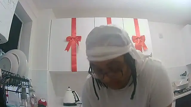 vanilla chocolate23 online show from December 2025 09:06:01 AM