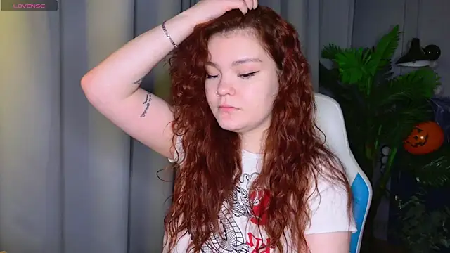 EnnySunrise online show from October 2025 06:59:01 PM