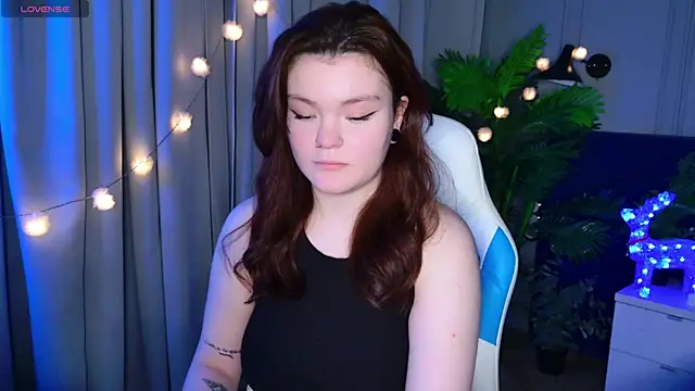 EnnySunrise online show from December 2025 07:53:02 PM