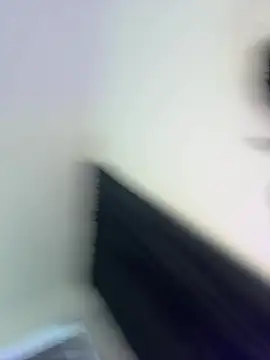 Snapshot of IamSteph13 chatting on February 2026 03:54:01 AM IamSteph13 online show from February 2026 03:54:01 AM