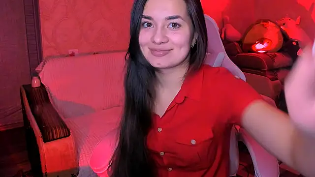 Swee Alicee online show from December 2025 06:49:01 PM