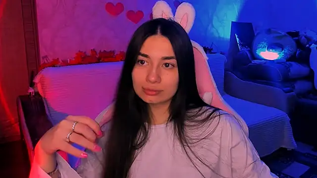 Snapshot of Swee_Alicee chatting on March 2026 07:51:02 PM Swee Alicee online show from March 2026 07:51:02 PM