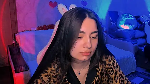 Snapshot of Swee_Alicee chatting on March 2026 07:19:01 PM Swee Alicee online show from March 2026 07:19:01 PM