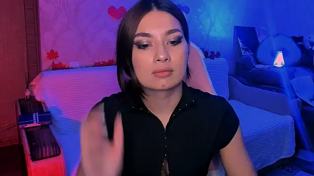 Snapshot of Swee_Alicee chatting on April 2026 08:10:02 PM Swee Alicee online show from April 2026 08:10:02 PM