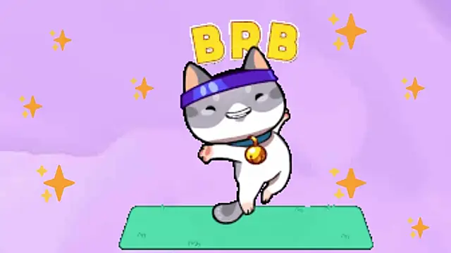 Snapshot of ela_lane_2 chatting on March 2025 02:59:01 PM ela lane 2 online show from March 2025 02:59:01 PM