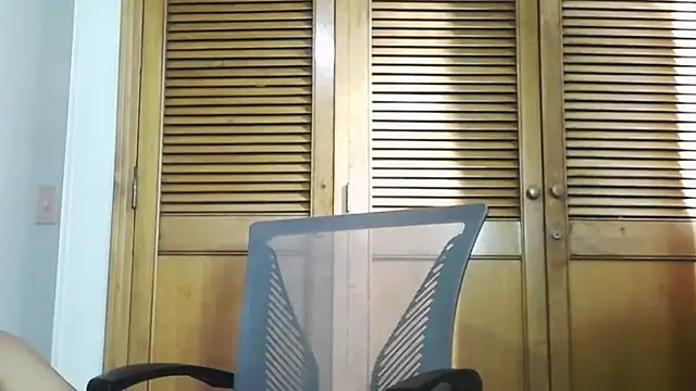 marilynetthan online show from February 2025 01:19:02 PM