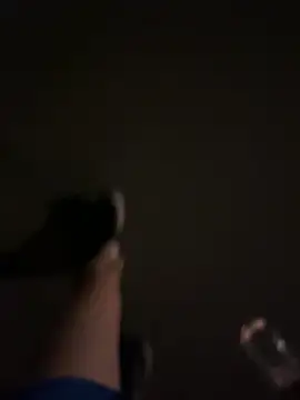 Snapshot of sexysmboy69 chatting on September 2025 04:17:01 PM sexysmboy69 online show from September 2025 04:17:01 PM