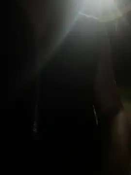 Snapshot of sexysmboy69 chatting on April 2026 01:45:01 PM sexysmboy69 online show from April 2026 01:45:01 PM