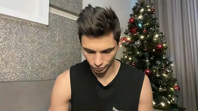 denlover1 online show from December 2024 07:28:01 AM