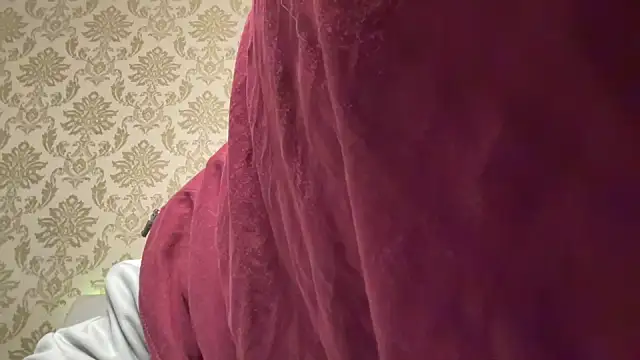 denlover1 online show from December 2024 10:55:02 AM