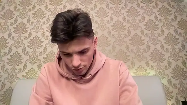 denlover1 online show from February 2025 12:17:02 PM