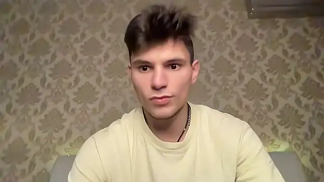 denlover1 online show from March 2025 04:02:01 PM