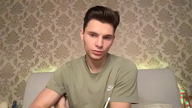 denlover1 online show from March 2025 09:35:02 AM