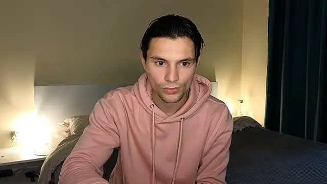 Snapshot of denlover1 chatting on April 2026 03:31:02 PM denlover1 online show from April 2026 03:31:02 PM