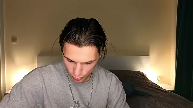 Snapshot of denlover1 chatting on April 2026 06:23:01 PM denlover1 online show from April 2026 06:23:01 PM