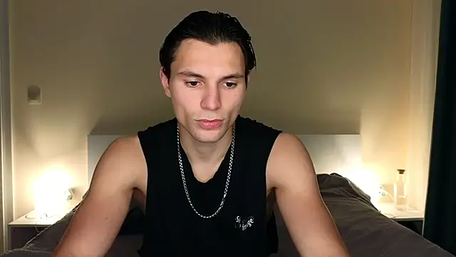 Snapshot of denlover1 chatting on April 2026 02:44:01 PM denlover1 online show from April 2026 02:44:01 PM