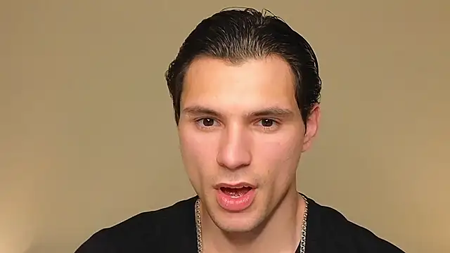 Snapshot of denlover1 chatting on April 2026 04:34:02 PM denlover1 online show from April 2026 04:34:02 PM