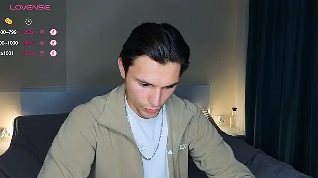 Snapshot of denlover1 chatting on April 2026 05:53:02 PM denlover1 online show from April 2026 05:53:02 PM