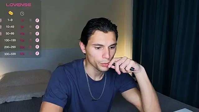 Snapshot of denlover1 chatting on April 2026 03:46:02 PM denlover1 online show from April 2026 03:46:02 PM