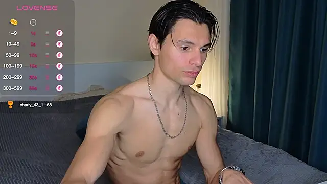 Snapshot of denlover1 chatting on April 2026 11:09:01 AM denlover1 online show from April 2026 11:09:01 AM