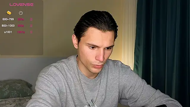 Snapshot of denlover1 chatting on April 2026 11:45:02 AM denlover1 online show from April 2026 11:45:02 AM