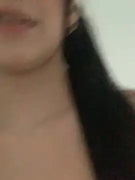 Snapshot of PettyCloeh chatting on January 2025 10:44:02 PM PettyCloeh online show from January 2025 10:44:02 PM