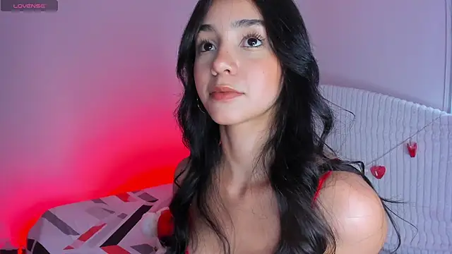 Snapshot of PettyCloeh chatting on February 2025 09:43:01 PM PettyCloeh online show from February 2025 09:43:01 PM