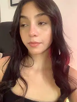 Snapshot of PettyCloeh chatting on February 2025 08:58:02 PM PettyCloeh online show from February 2025 08:58:02 PM