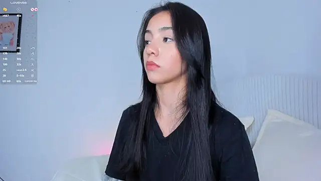 Snapshot of PettyCloeh chatting on March 2025 09:05:02 PM PettyCloeh online show from March 2025 09:05:02 PM