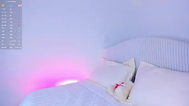 Snapshot of PettyCloeh chatting on March 2025 12:10:01 AM PettyCloeh online show from March 2025 12:10:01 AM