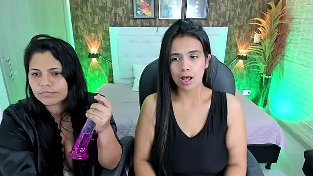 Snapshot of dulce__love69 chatting on March 2025 12:38:02 AM dulce love69 online show from March 2025 12:38:02 AM