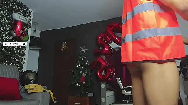  EUFRATES  online show from January 2025 05:09:02 PM