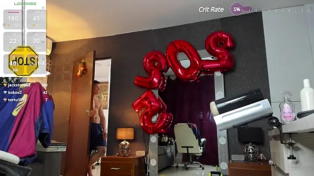  EUFRATES  online show from January 2025 07:51:01 PM