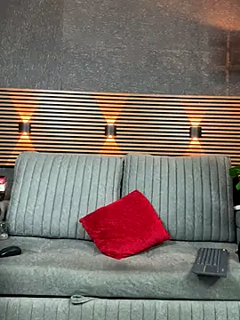  EUFRATES  online show from September 2025 05:02:01 PM