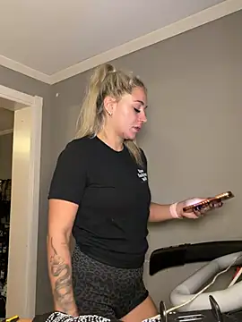 lexybabyxo online show from July 2026 09:03:01 AM