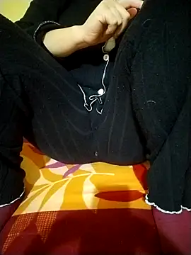 3ahhd online show from November 2025 11:54:01 PM