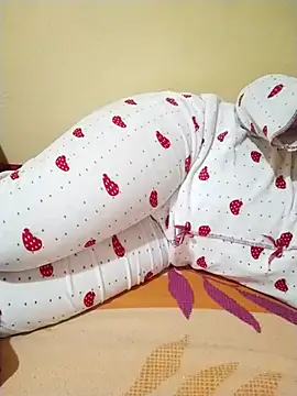 3ahhd online show from November 2025 04:55:01 PM