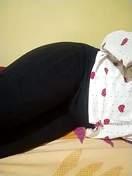 3ahhd online show from December 2025 01:38:02 PM