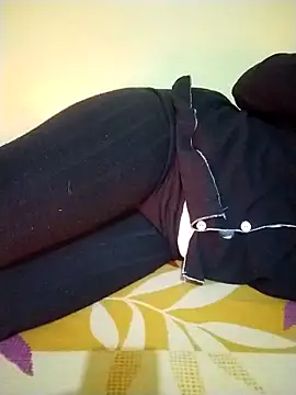 3ahhd online show from December 2025 01:14:01 AM