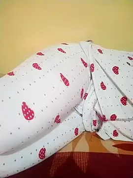 3ahhd online show from January 2026 01:58:01 PM