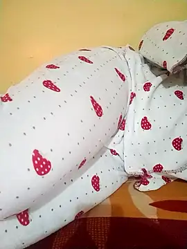 3ahhd online show from January 2026 04:53:01 PM