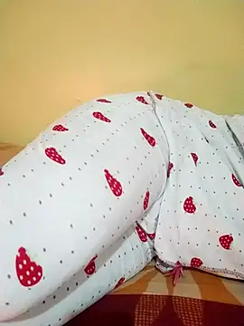 3ahhd online show from January 2026 02:33:02 PM