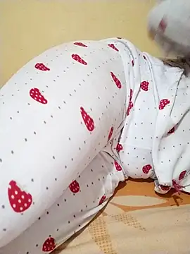 3ahhd online show from February 2026 03:54:02 PM