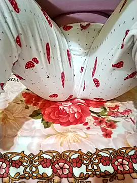 Snapshot of 3ahhd chatting on April 2026 07:15:01 PM 3ahhd online show from April 2026 07:15:01 PM