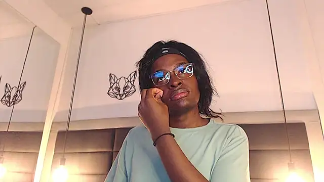 candy lovee69 online show from November 2025 02:40:02 PM