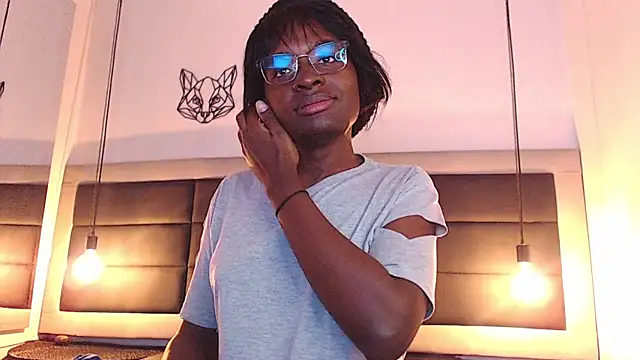 candy lovee69 online show from February 2026 07:32:02 PM