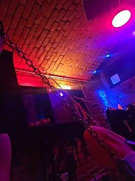 Snapshot of manforhotfun chatting on November 2025 01:18:02 AM manforhotfun online show from November 2025 01:18:02 AM